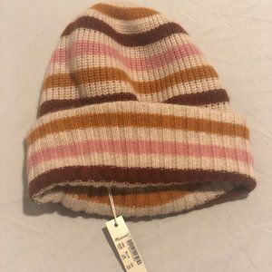 Madewell Hat